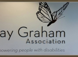 Ray-Graham-Association-8.JPG
